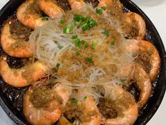 -杨厨的田园饭店(长城路店)