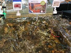 -盒马鲜生(曜一城店)