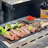 不懂就问🙋只有i人会来这里吃⁉️e人也来啊