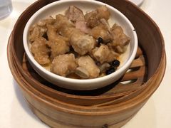 -金鼎轩(亚运村店)