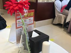 -万龙洲海鲜(大兴绿地缤纷城店)