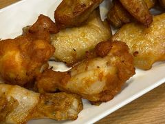 -棒约翰比萨·意面(独墅湖店)