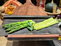 -本源食集 日式烧肉·炉端烧(东海缤纷店)