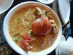 android_upload_pic-食肆&Fourteen(武林夜市店)