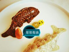 -道道鲜·崇明私房菜(五角场店)