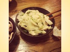 iphone_upload_pic-赖扁担重庆小面(友谊路店)