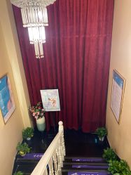 -唯伊美塑身美养连锁