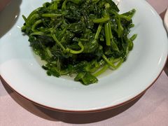 -贵州大厦贵州厅(樱花园西街店)