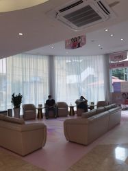 点击看大图 -深圳美莱医疗美容医院