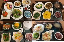 点击看大图 -新寰亚月子会所(金鸡湖凯宾店)