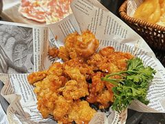 -BetterThai 泰加(苏州中心店)