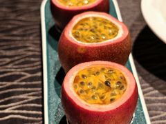 -天瑞轩·粤菜餐厅