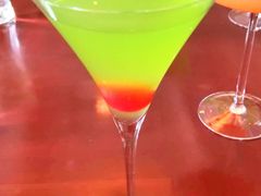 -北京中国大饭店