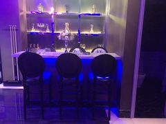 -快乐之星KTV(东沙路店)