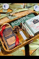 -卡卡喜糖伴手礼·商务礼宝宝礼·婚礼用品