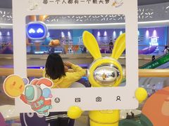 -奥园广场(广州番禺福德路店)