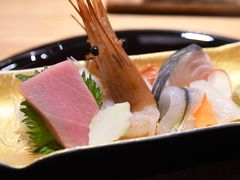 -町家Machiya(泰府·名邸店)