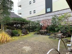 -中村藤吉(本店)