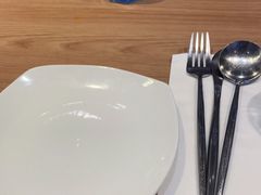 -必胜客(钻汇广场店)
