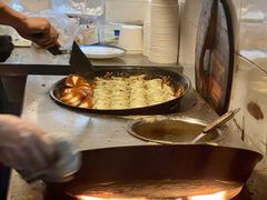 -桐梓锅贴饺(桃源东路店)