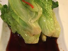 -唐宫海鲜舫