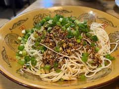 -自贡盐帮菜·玩辣餐厅(樱花园西街店)