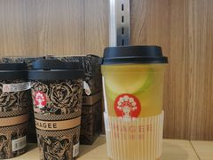 -霸王茶姬(建设路公元荟店)