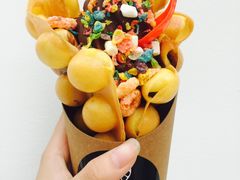 -JUICE  TIMES(中茵海华店)