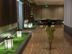 -海茵汇(萧山店)