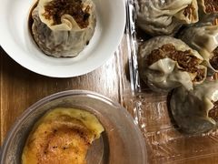 -洪长兴(云南南路店)