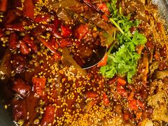 -麻六记(凤凰汇店)