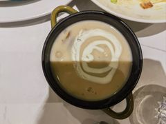 -西堤牛排(南京龙江店)