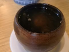 -映庐·江西菜(北航店)