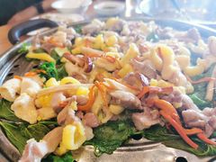 -阿多私房菜(顺德店)