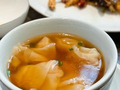 -酒蜻蜓·庭院私房菜(天元东路店)