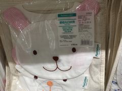 -Purcotton全棉时代(金光华店)