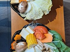 -呷哺呷哺(虹口赤峰路店)