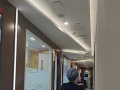 -方津口腔(旺墩路店)