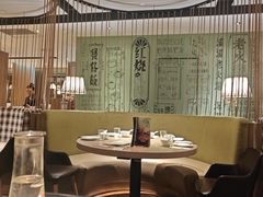 -汤城小厨•粤菜•靓汤(望京凯德mall店)