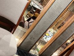 -园里火锅(仁和新城店)