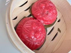 -莆田餐厅PUTIEN(颐堤港店)