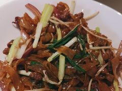-好食上(喜盈门.范城店)