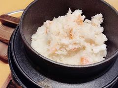 -蟹道乐(梅田店)