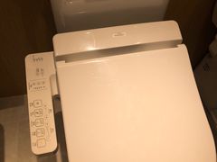 -红星美凯龙(上海沪南店)