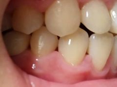 -微笑牙科口腔(三亚迎宾院区)