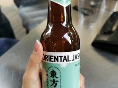 -shark burger·鲨鱼汉堡(交子大道店)
