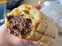 -梦菲思饼屋(瑞金宾馆店)