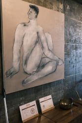 -Tao瑜伽