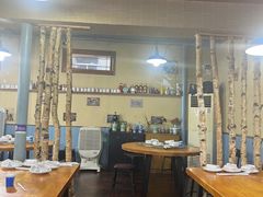 -温州一家人美食(西木头市店)