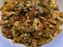 -湘悦回家(棠东店)